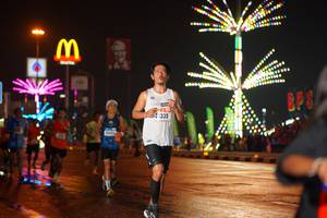 BIB: 1335
                            <button type="button" onclick="openModal(16191759)" class="btn btn-primary btn-sm float-right btn-popup" data-toggle="modal" data-target=".modal-high-quality">
                        <i class="fas fa-shopping-cart"></i> Add to Cart
                    </button>
                                            <button type="button" onclick="isThisMe(16191759, true)" class="btn btn-success btn-sm float-right btn-popup btn-isme hidden" data-toggle="tooltip" data-placement="bottom" title="นี่คือรูปของคุณใช่ไหม คลิกที่นี่เพื่อเอาเข้าอัลบั้ม">
                        <i class="fas fa-plus"></i> Add to album
                    </button>
                    <button type="button" onclick="isThisMe(16191759, false)" class="btn btn-warning btn-sm float-right btn-popup btn-isnotme hidden">
                        <i class="fas fa-ban"></i> Remove from album
                    </button>